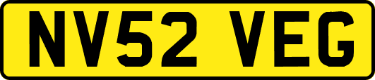 NV52VEG