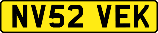 NV52VEK