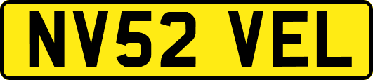 NV52VEL