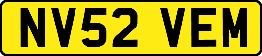 NV52VEM