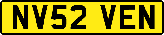 NV52VEN