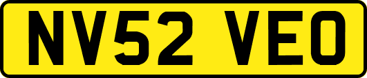 NV52VEO