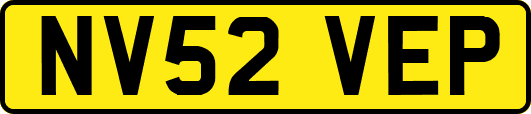 NV52VEP