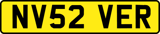 NV52VER