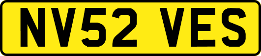 NV52VES