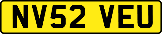 NV52VEU