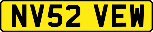 NV52VEW