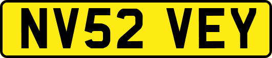 NV52VEY