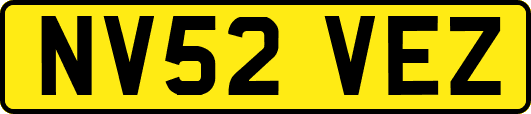 NV52VEZ