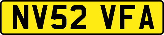 NV52VFA
