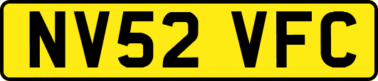 NV52VFC