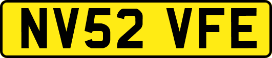 NV52VFE