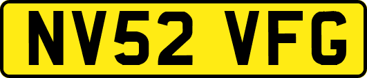 NV52VFG
