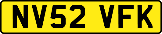 NV52VFK