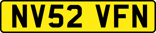 NV52VFN
