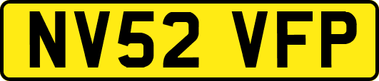 NV52VFP