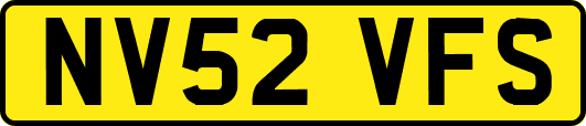NV52VFS