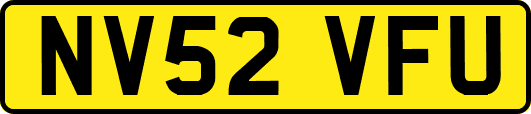 NV52VFU