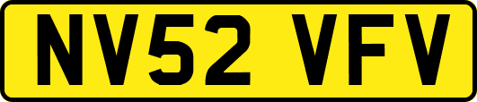 NV52VFV