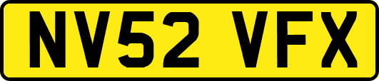 NV52VFX