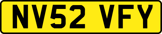 NV52VFY