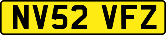NV52VFZ