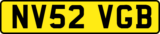 NV52VGB