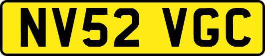 NV52VGC