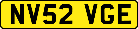 NV52VGE