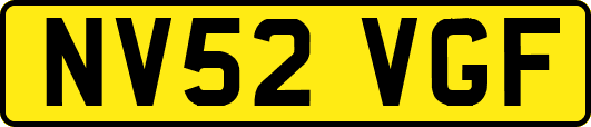 NV52VGF