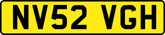 NV52VGH