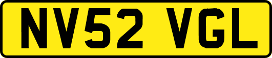 NV52VGL