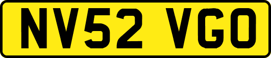 NV52VGO