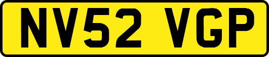 NV52VGP