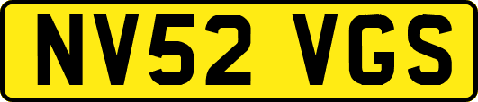 NV52VGS