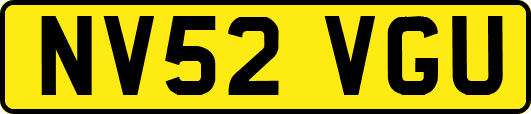 NV52VGU