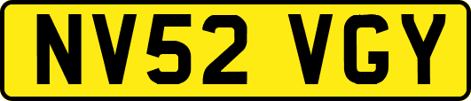 NV52VGY