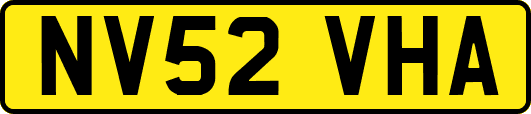 NV52VHA