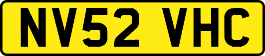 NV52VHC