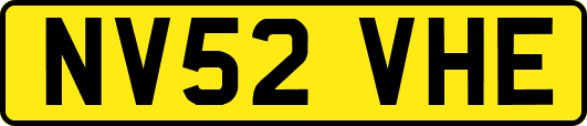 NV52VHE