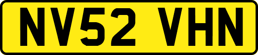 NV52VHN