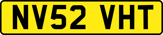 NV52VHT