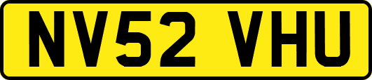 NV52VHU
