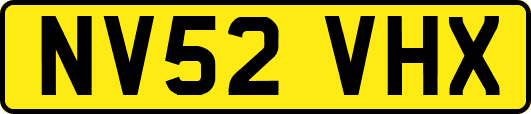NV52VHX