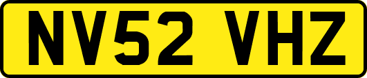 NV52VHZ