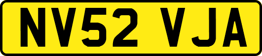 NV52VJA