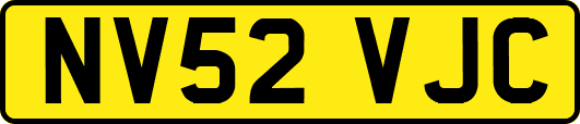 NV52VJC