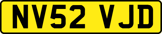 NV52VJD