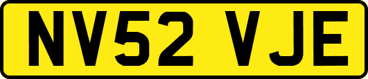 NV52VJE