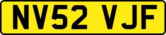 NV52VJF